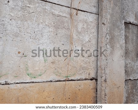 abstract advertisement aged aging ancient architecture background