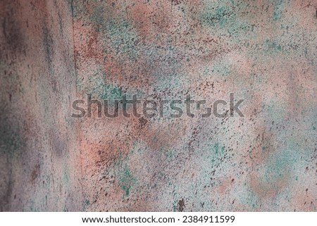 abstract, aged, antique, architecture, backdrop, background, brown, building, concrete, construction, decoration, design, detail, dirty, exterior, floor, granite, gray, grunge, interior, macro, marble