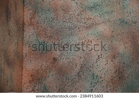abstract, aged, antique, architecture, backdrop, background, brown, building, concrete, construction, decoration, design, detail, dirty, exterior, floor, granite, gray, grunge, interior, macro, marble