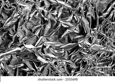 Abstract Aluminium Background Stock Photo 2555698 | Shutterstock