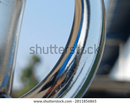 abstract, antique, auto, background, black, bokeh, bright, bulb, car, classic, close, close-up, closeup, color, concept, design, detail, electric, electrical, electricity, filament, glass, glow, green, headlight, 