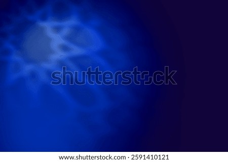 Abstract Arabesque shadow background with traditional ornament, ramadan islamic design.
