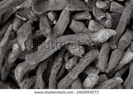 abstract, architecture, art, backdrop, background, black, brown, cement, complex, composite, composition, concept, concrete, construction, crack, design, detail, dirty, dry, ebony, exotic, gravel, mat