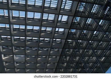 4,607 Structure square beams Images, Stock Photos & Vectors | Shutterstock