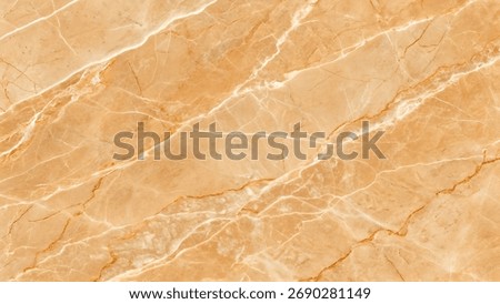 abstract, architecture, backdrop, background, closeup, color, construction material, decorative, floor, granite, gray, green, greenish, grey, ground, grunge, interior, light, marble, marble background