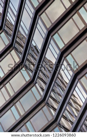 Glulam Abstraction >> Abstract Architecture Photo Reflection Light On Stock Photo Edit Glulam Abstraction >> Abstract Architecture Photo Reflection Light On Stock Photo Edit