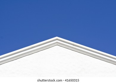 Abstract Architecture View