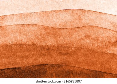 Abstract Art Background Dark Brown Colors Stock Photo 2165923807