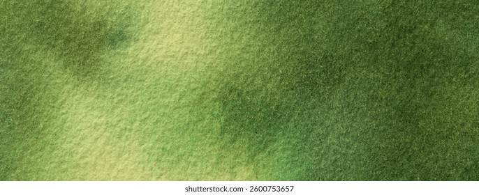 soft art  pattern