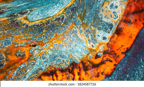 Abstract art background. Natural pattern, luxury.