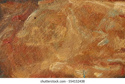 204,929 Brown abstract paintings Images, Stock Photos & Vectors