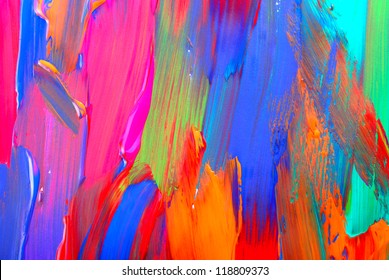 Similar Images, Stock Photos & Vectors of Abstract art backgrounds ...