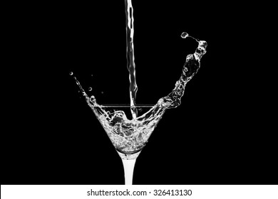 Quench Your Thirst Images Stock Photos Vectors Shutterstock