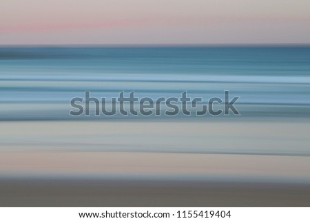 Similar – Foto Bild Plage Very’ach Natur