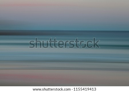 Similar – Foto Bild Plage Very’ach Natur