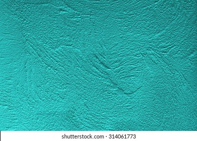 Abstract Art Wall Advertising Color Miscellaneous, Backgrounds & Textures - Shutterstock ID 314061773