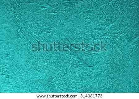 Abstract Art Wall Advertising Color Miscellaneous, Backgrounds & Textures