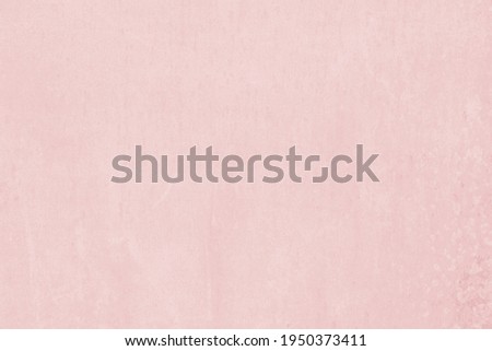 Abstract and artistic background in pink 