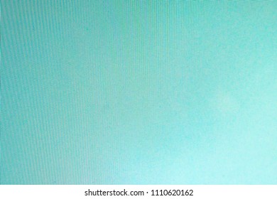 abstract artistic background, pixel pattern, matrix, toning, haze