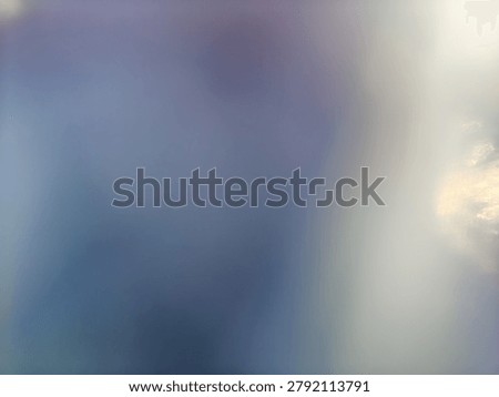 Abstract artwork, soft blurry gradient, dreamy atmosphere, elegant artistic background, ethereal aesthetic mood, design material, graphic resource, raw picture, editable image, unedited or no edit, natural look 