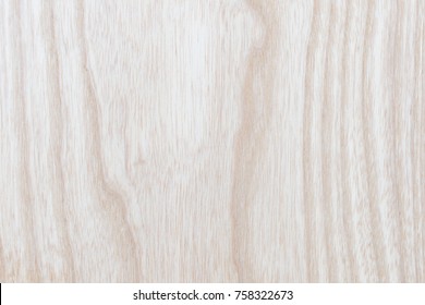 Abstract Ash Wood texture natural design , used for background website or add text in advertise