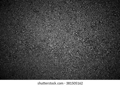 35,028 Black tar Images, Stock Photos & Vectors | Shutterstock