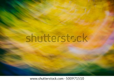 Similar – Image, Stock Photo autumn Nature Plant Autumn