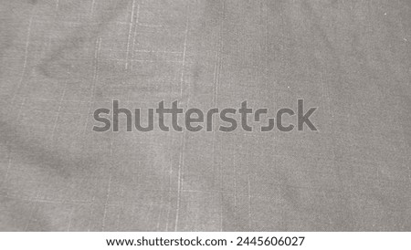 abstract, backcloth, backdrop, background, close up, color, decoration, denim, design, detail, detailed, element, fabric, illustration, industry, macro, macro photography, macro teture, manufacture,