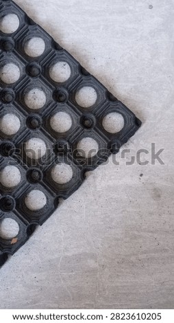 abstract, backdrop, background, black, carbon, cover, dark, decorative, design, element, equipment, frame, geometric, graphic, gray, grey, grid, grill, hex, hexagon, hole, honeycomb, illustration, industry, iron, 