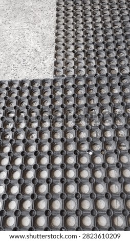 abstract, backdrop, background, black, carbon, cover, dark, decorative, design, element, equipment, frame, geometric, graphic, gray, grey, grid, grill, hex, hexagon, hole, honeycomb, illustration, industry, iron, 