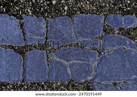 abstract, backdrop, background, brushed, construction, dark, decorative, stone, rock, colorful, colorful backgroind