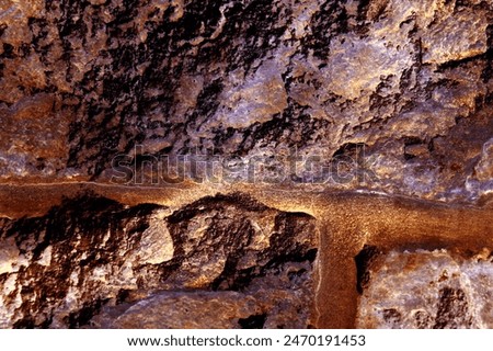 abstract, backdrop, background, brushed, construction, dark, decorative, stone, rock, colorful, colorful backgroind