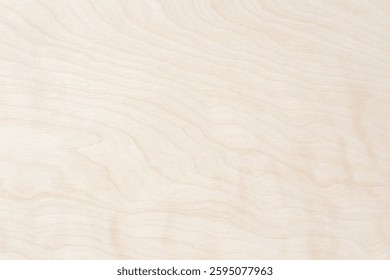 abstract backdrop: close up of  light beige wooden board texture