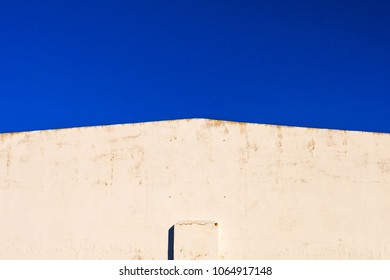 Abstract Background 1