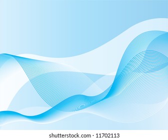 abstract background - Powered by Shutterstock - Get 15% off with code: PIKWIZARD15