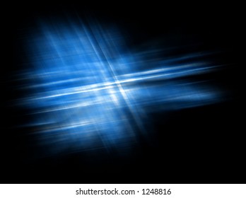 Abstract background