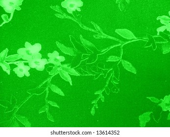 Abstract Background