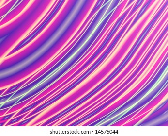 Abstract Background
