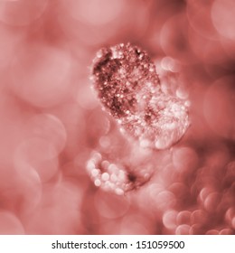 abstract background