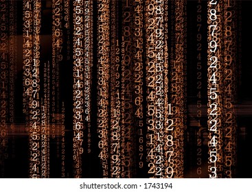 Abstract Background