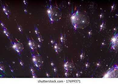 Abstract background.