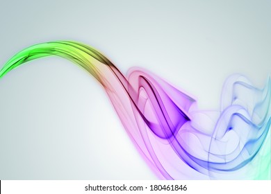 abstract background