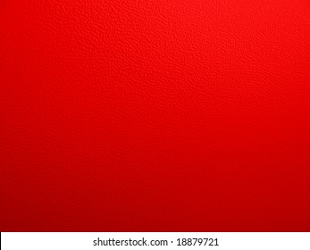 Plain Red Background Stock Photos Images Photography Shutterstock