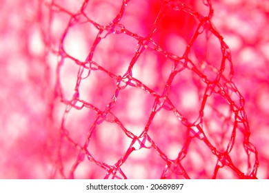 Abstract background