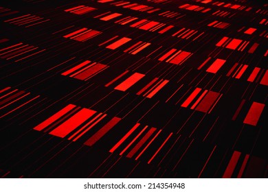 Abstract background