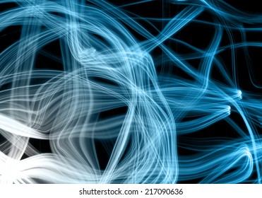 Abstract background