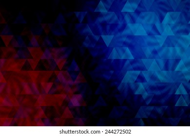 Abstract background