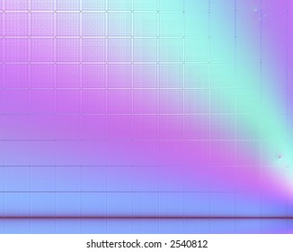 Abstract Background