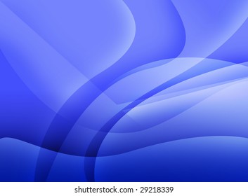 abstract background