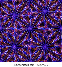 Abstract Background